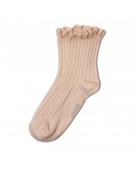 COLLEGIEN DELPHINE BOIS DE ROSE