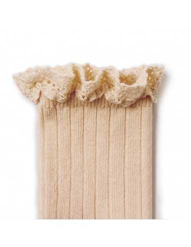 COLLEGIEN DELPHINE BOIS DE ROSE