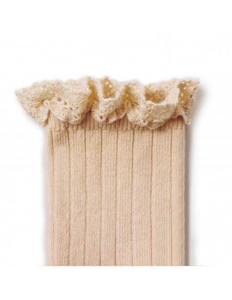 COLLEGIEN DELPHINE BOIS DE ROSE