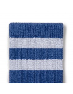 COLLEGIEN NICO BLEU SAPHIR 2