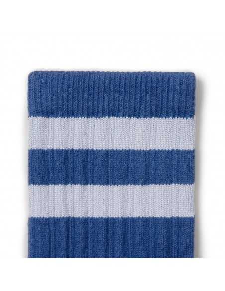 COLLEGIEN NICO BLEU SAPHIR