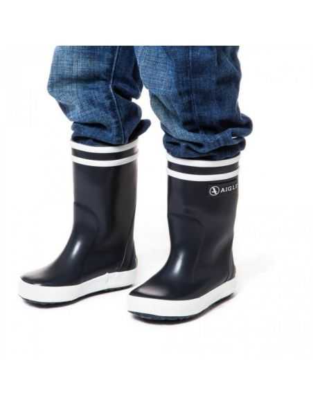 AIGLE LOLLY POP AIGLE LOLLY POP