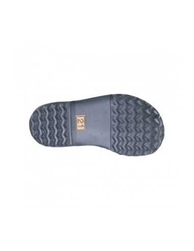 AIGLE LOLLY POP