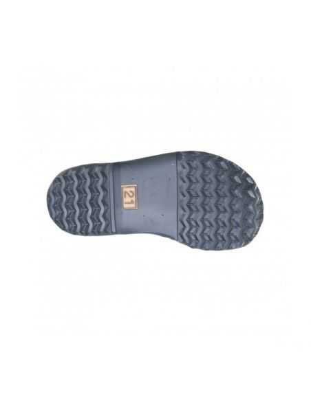 AIGLE LOLLY POP AIGLE LOLLY POP