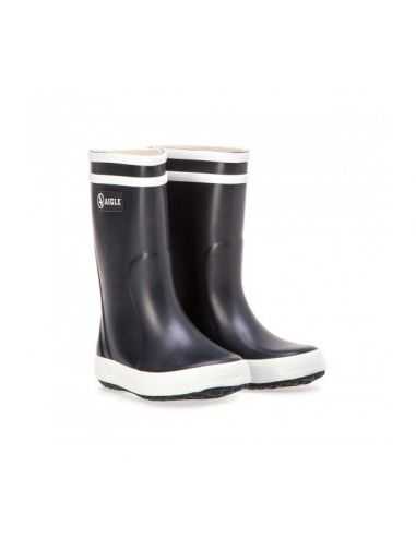 AIGLE LOLLY POP