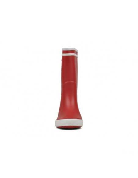 AIGLE LOLLY POP ROUGE AIGLE LOLLY POP ROUGE