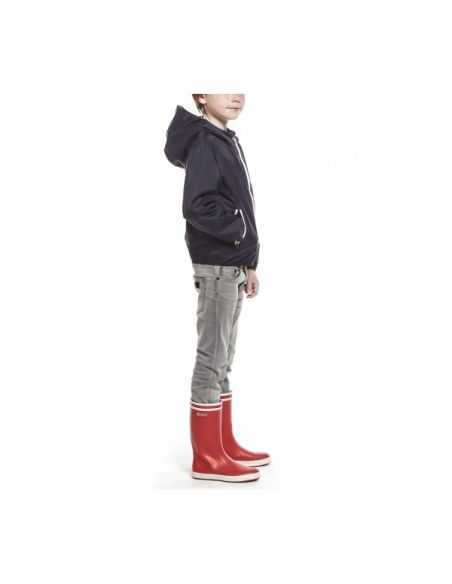 AIGLE LOLLY POP ROUGE AIGLE LOLLY POP ROUGE