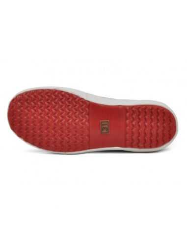 AIGLE LOLLY POP ROUGE