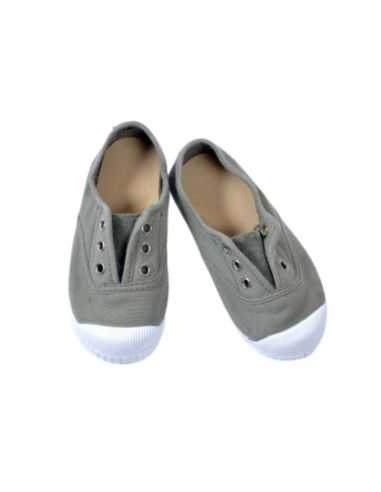 CIENTA 70 KHAKI