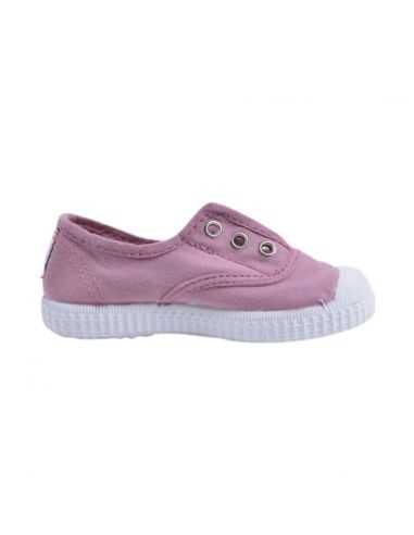 CIENTA 70 VIEUX ROSE