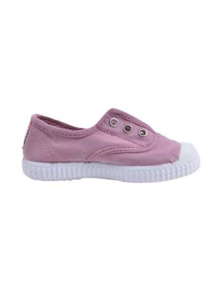 CIENTA 70 VIEUX ROSE  CIENTA 70 VIEUX ROSE