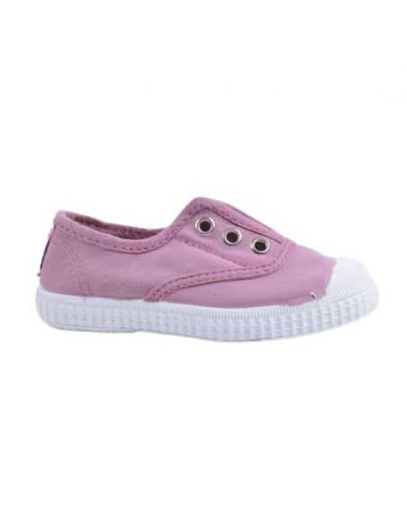CIENTA 70 VIEUX ROSE  CIENTA 70 VIEUX ROSE