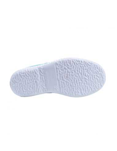 CIENTA 77 GREEN