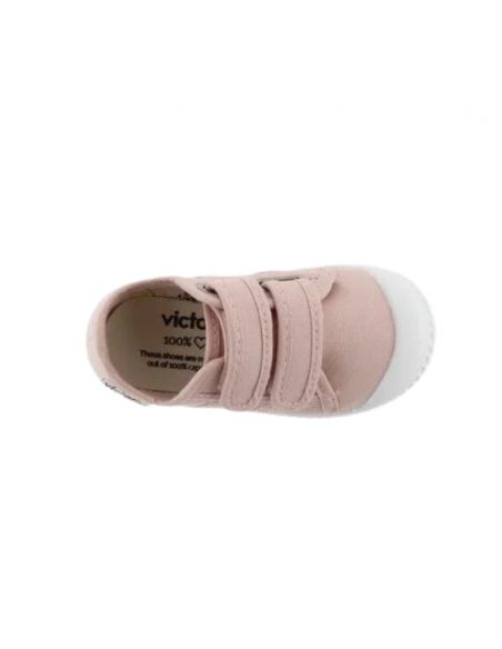 VICTORIA 36606 ROZE