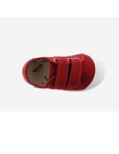 VICTORIA 36625 RED