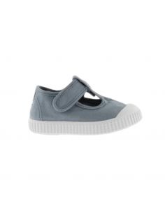 VICTORIA 36625 BLAUW