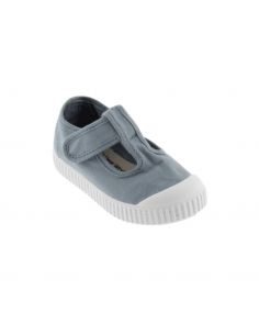 VICTORIA 36625 BLAUW 2