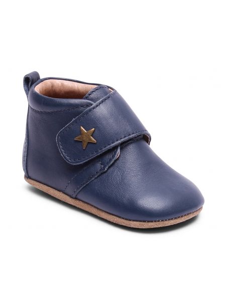 BISGAARD BABY STAR BLEU