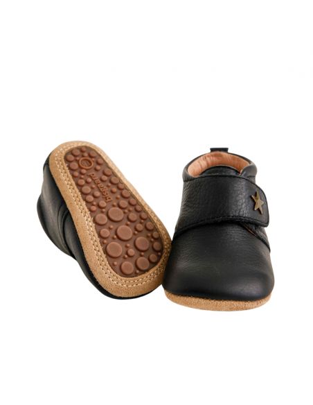 FRODDO PREWALKER VELRCO COGNAC