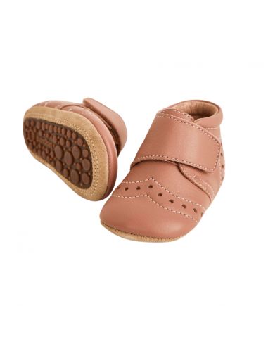 BISGAARD PETIT NUDE 