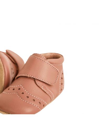 BISGAARD PETIT NUDE