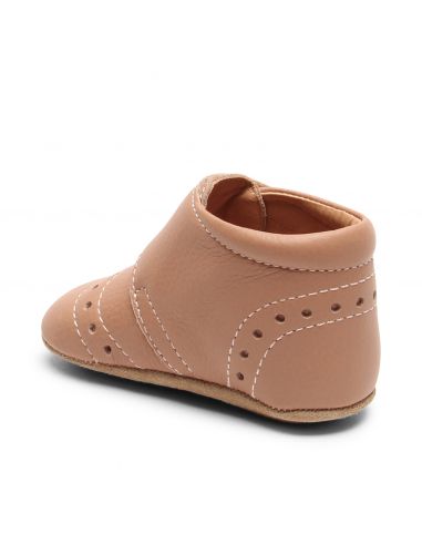 BISGAARD PETIT NUDE