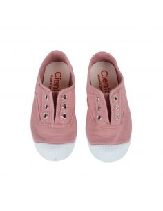 CIENTA 70 VIEUX ROSE  2