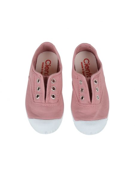 CIENTA 70 VIEUX ROSE  CIENTA 70 VIEUX ROSE