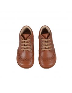 BEBERLIS MORGAN COGNAC 2