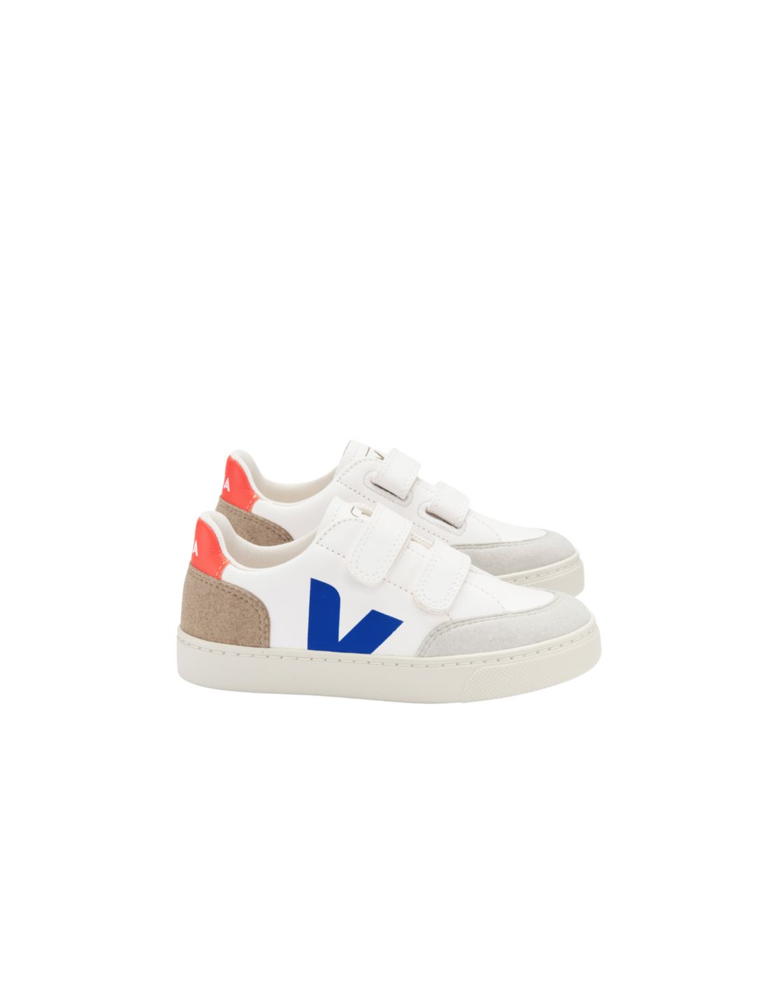 veja v12 beige