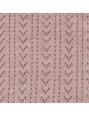 COLLEGIEN ADÈLE LAINE PRALINE