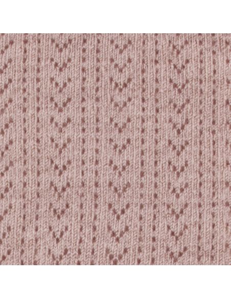 COLLEGIEN ADÈLE PRALINE DE LYON