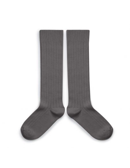 COLLEGIEN HAUTE GRIS GALET