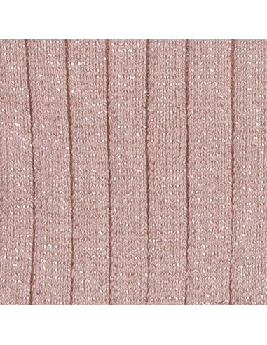 COLLEGIEN VICTOIRE SORBET