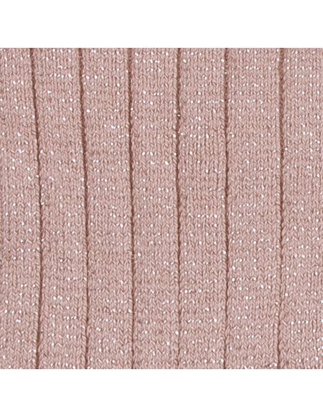 COLLEGIEN VICTOIRE SORBET