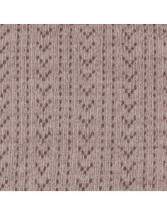COLLEGIEN COLLANT ROSE QUARTZ 2