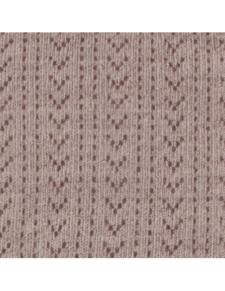 COLLEGIEN COLLANT ROSE QUARTZ COLLEGIEN COLLANT ROSE QUARTZ