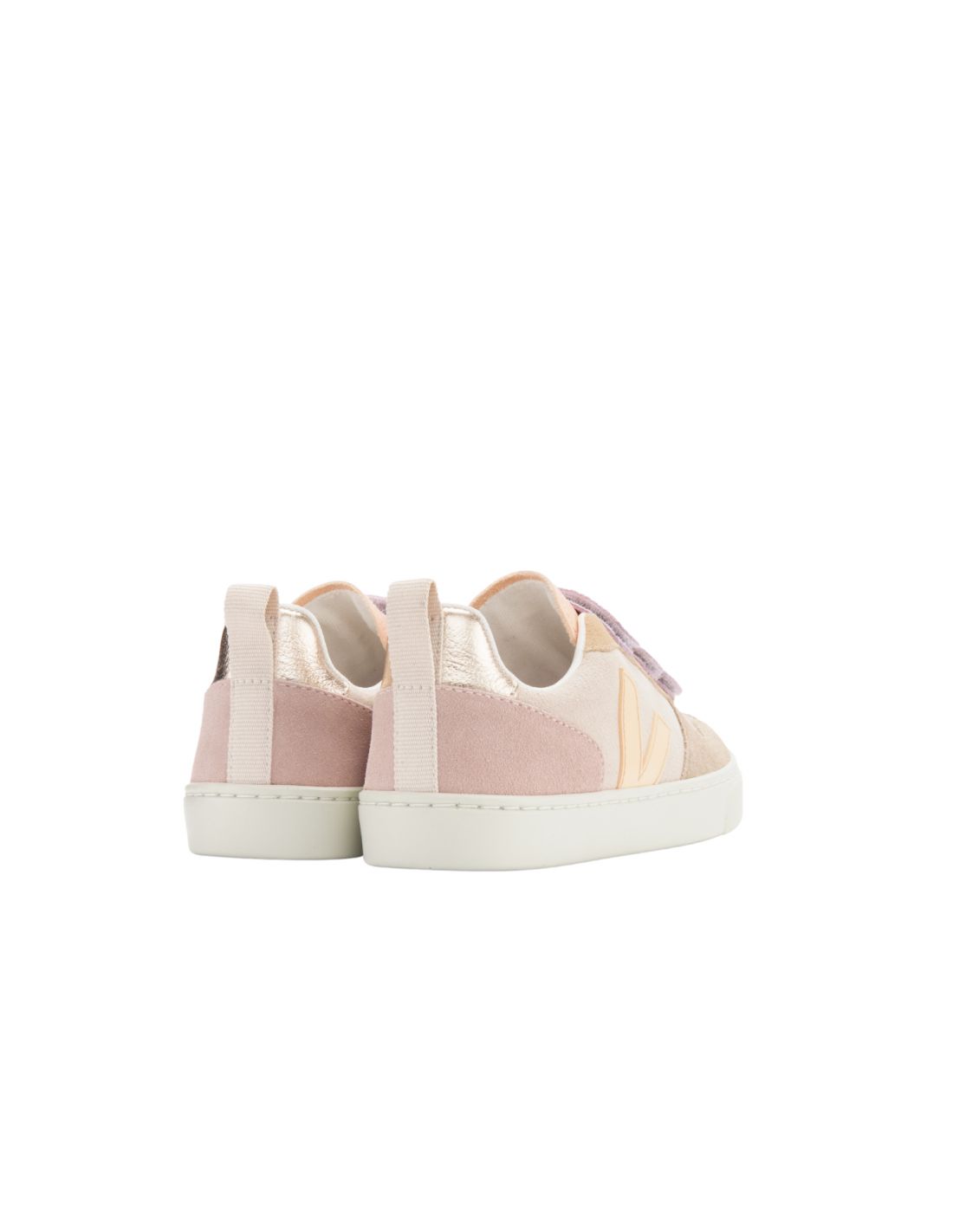 veja velcro femme