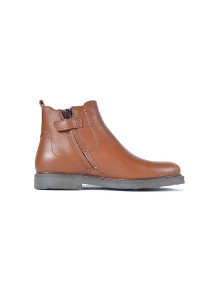 BEBERLIS CERVINO COGNAC