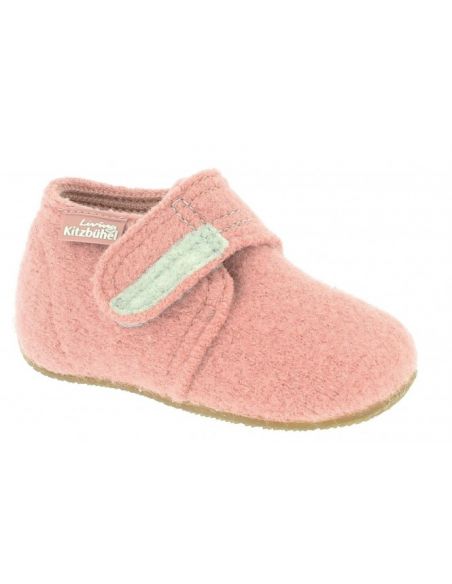 KITZBUHEL 3416 ROZE