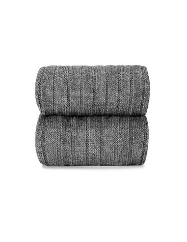 CONDOR 1216 WOOL BEIGE