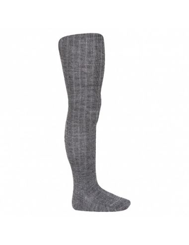 CONDOR 1216 WOOL GREY