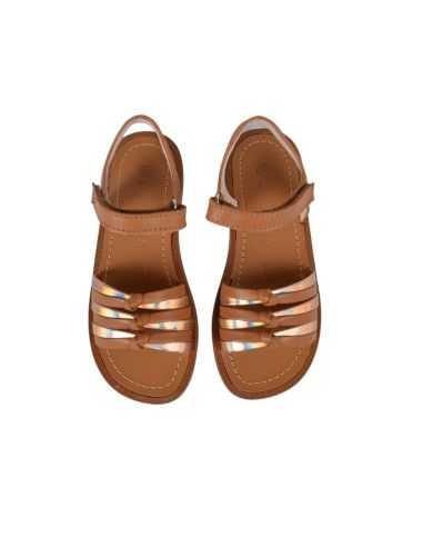 BEBERLIS 22499 LEATHER