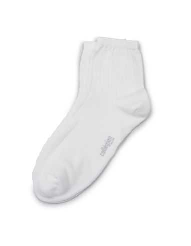 COLLEGIEN ANTOINETTE BLANC NEIGE 