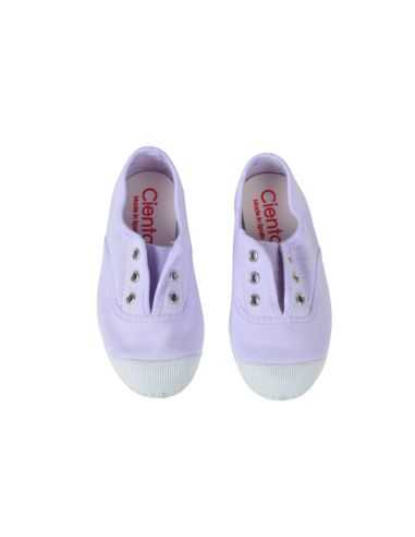 CIENTA 70 LILAC