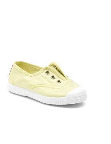 CIENTA 70 YELLOW