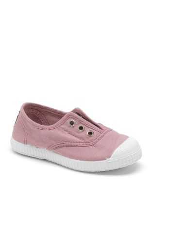 CIENTA 70 PINK