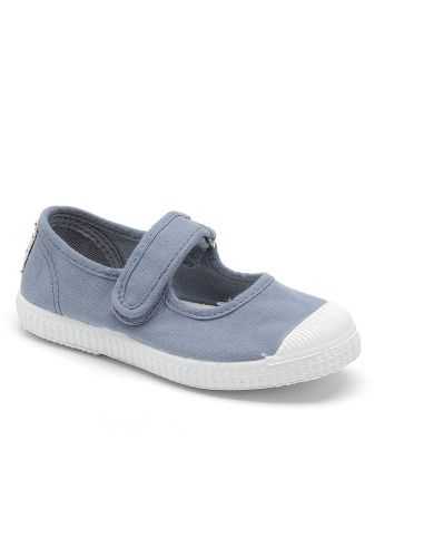 CIENTA 76 BLAUW JEANS