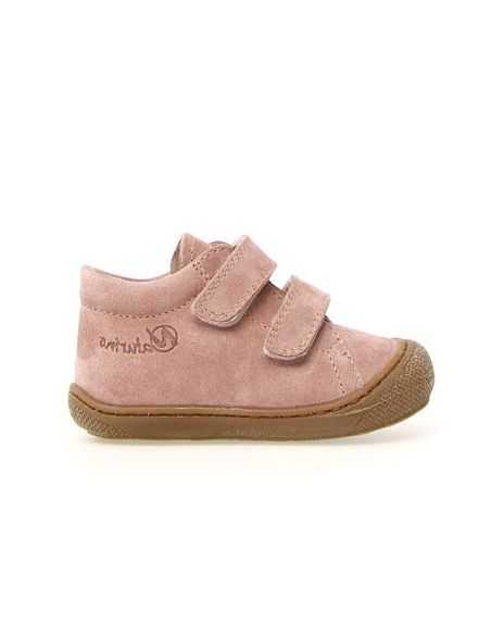 NATURINO COCOON VL WINTER ROSE NATURINO COCOON VL WINTER ROSE