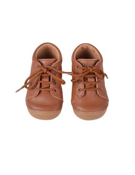 Babybotte discount